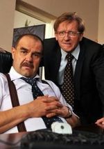 "Ranczo": Kolejny sezon serialu dopiero za rok