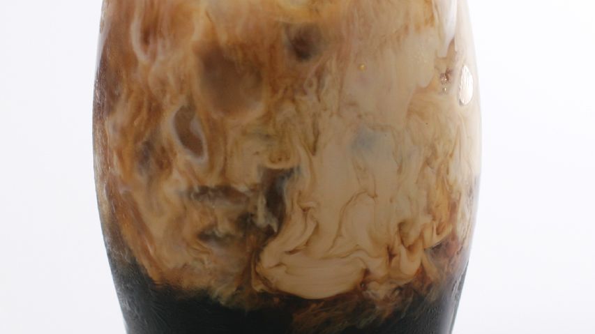 Likier kawowy (31,5%)