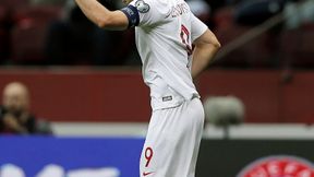 Eliminacje Euro 2020. 12-latek skomentował mecz Polska - Macedonia Północna. Sprawdź, jak mu poszło