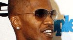 Jamie Foxx