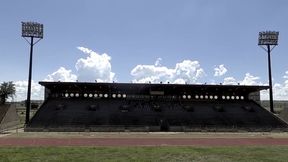 To był najtragiczniejszy dzień w historii afrykańskiego futbolu... Aż sytuacja się powtórzyła