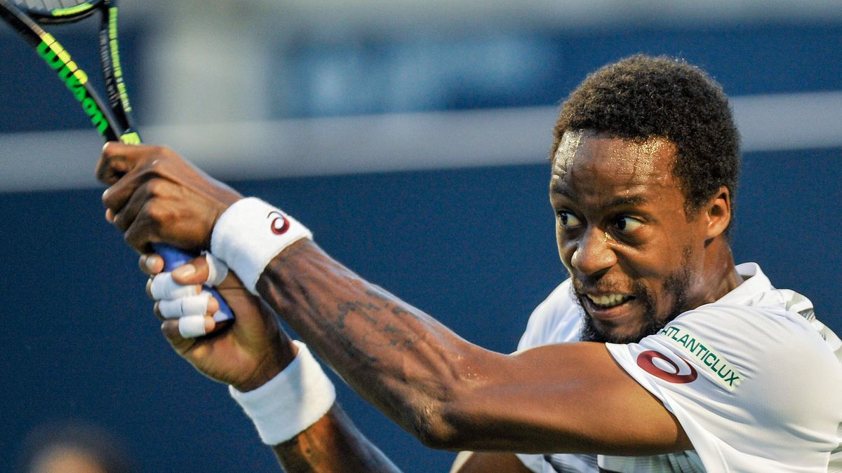 PAP/EPA / WARREN TODA