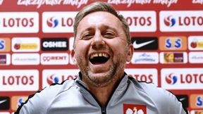 Polska - Islandia. Brzęczek triumfuje, załamany Piątek. Zobacz memy po meczu kadry