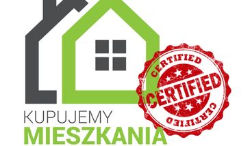 Opinie o skupach nieruchomości