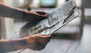 Cyberbezpieczeństwo polskich przedsiębiorców.