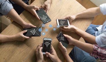 5 sposobów na kontrolowanie kosztów w firmie