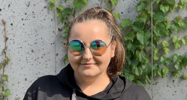 Ewa Pniak: z Agencji Warszawa do Scholz &amp; Friends Warszawa