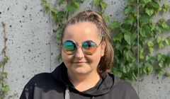 Ewa Pniak: z Agencji Warszawa do Scholz &amp; Friends Warszawa