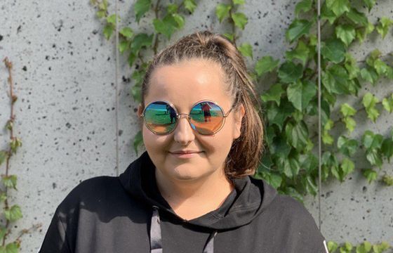 Ewa Pniak: z Agencji Warszawa do Scholz &amp; Friends Warszawa