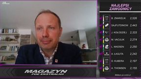 Kto pokaże PGE Ekstraligę? Zaskakujące słowa byłego dziennikarza Canal+