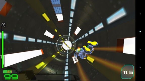 Weekendowy Zestaw Gier i Aplikacji: The Amazing Spider-Man 2, Rounded UP i Knock Lock 28