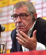 Jacek Bąk: Santos rozbił grupę trzymającą władzę