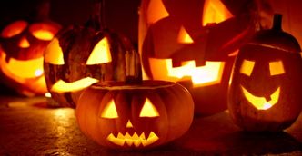 Strach ma wielkie oczy! Sprawdź czego bali się inwestorzy w tym roku