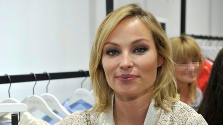 Dziś patrzy na wszystko inaczej