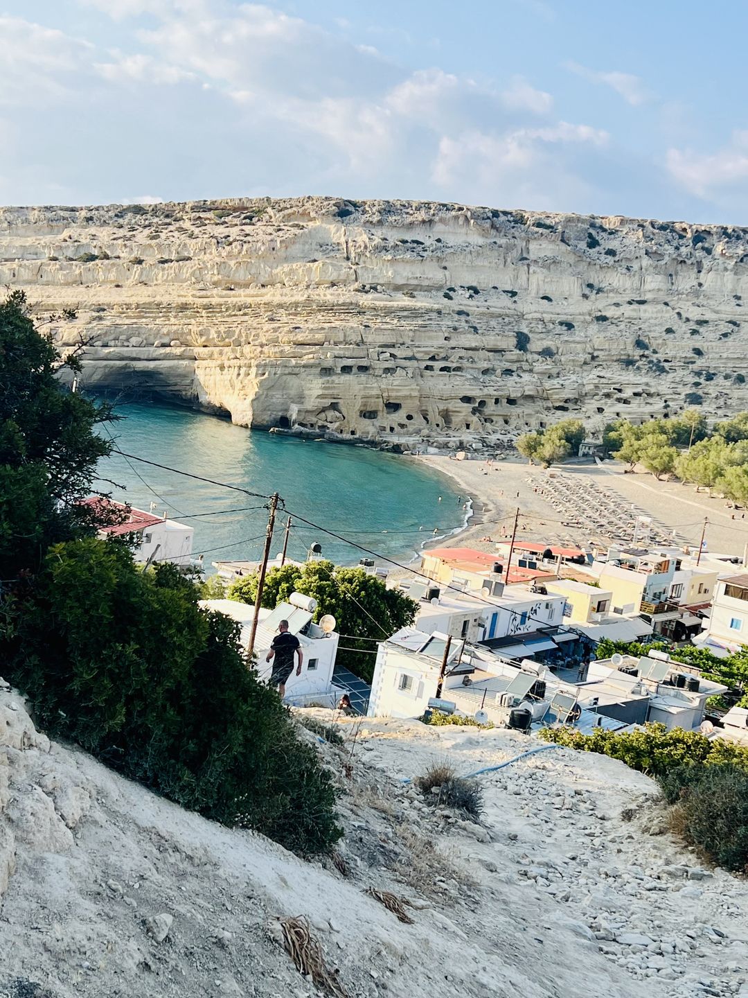 Matala