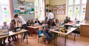 "Białe plamy" mają zniknąć. Szanse dla administracji, biznesu i edukacji