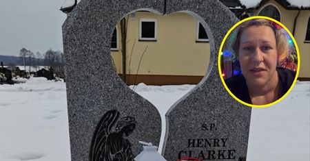 Mama pięcioraczków odpowiada na zarzuty internautów. "Sprawdzają. Kontrolują"
