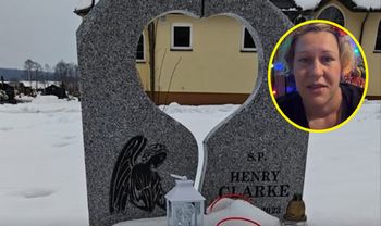 Mama pięcioraczków odpowiada na zarzuty internautów. "Sprawdzają. Kontrolują"