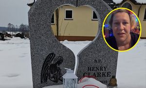 Mama pięcioraczków odpowiada na zarzuty internautów. "Sprawdzają. Kontrolują"