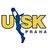 ZVVZ USK Praga