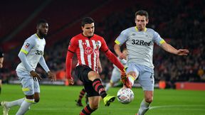 Premier League: Southampton FC - Wolverhampton Wanderers na żywo w TV i online, livescore. Gdzie oglądać mecz?