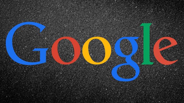 Google oprócz wyszukiwarki internetowej oferuje także oprogramowanie i aplikacje internetowe