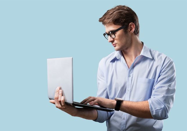 Jak sprawdzić, jaką mam kartę graficzną? To nic trudnego