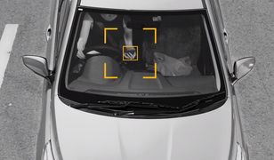 Sztuczna inteligencja wykryje każdego kierowce łamiącego prawo