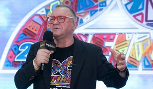 WOŚP udzieli wsparcia Australii 