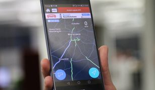 Zoptymalizowany specjalnie dla urządzeń Huawei