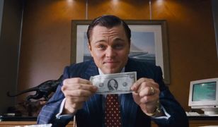 Pożary w Australii nie pozostawiły obojętnym Leonarda DiCaprio. 