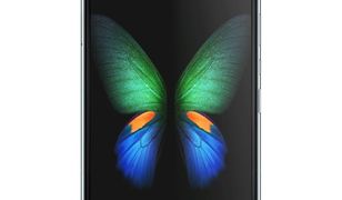 SkróTech. Najważniejsze wiadomości dnia [18.10.2019]