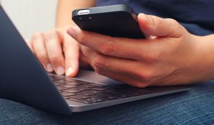 Rosyjski rząd zmusi obywateli do rejestracji urządzeń elektronicznych? 