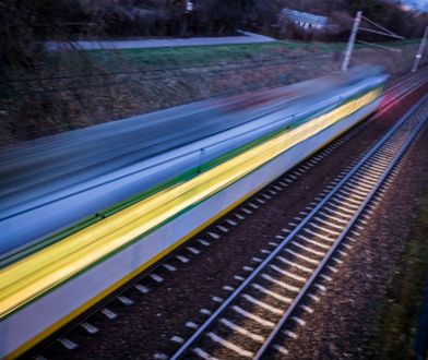 Domyślny opis zdjęcia na stronę główną