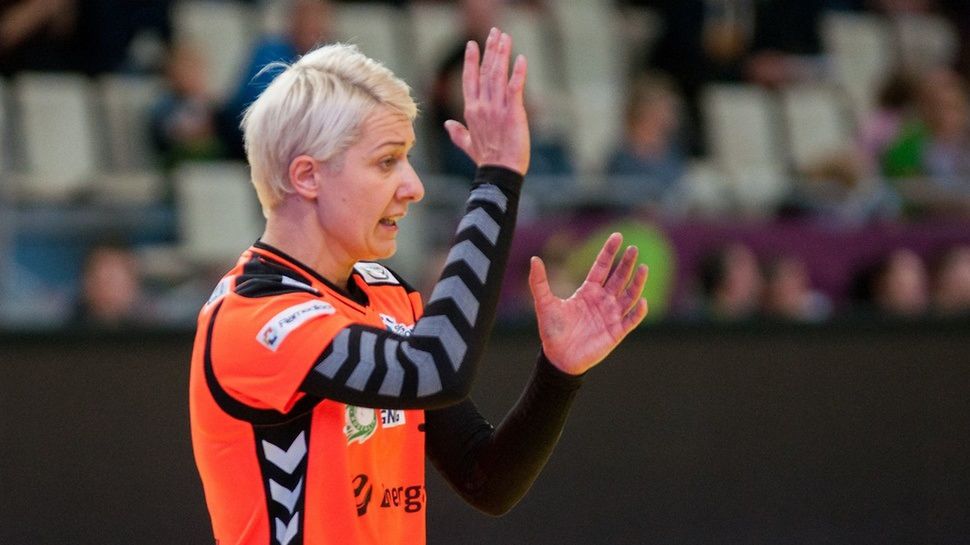 WP SportoweFakty / Michał Domnik