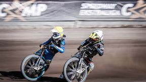 Żużel. Atrakcyjne nagrody dla najlepszych zawodników Speedway Ekstraliga Camp