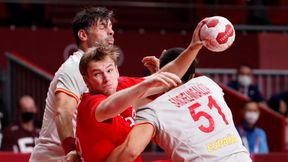 Bundesliga. Hit transferowy w Berlinie. Mało kto się tego spodziewał