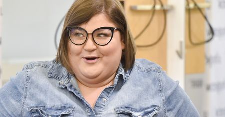 Dominika Gwit zaskoczyła fanów. Takiego zdjęcia teraz się nie spodziewali