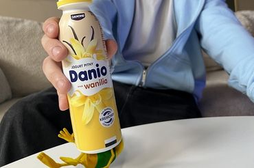 grafika