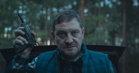 Netflix w grudniu zaoferuje dwa kolejne polskie seriale