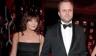 Poruszający wpis aktorki. Zrozumieją ją tylko rodzice