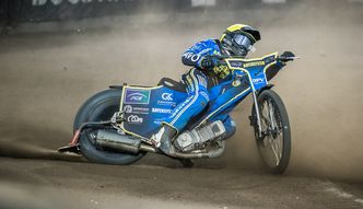 GKM wciąż w grze o fazę play-off