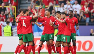 Portugalia - Francja typy i kursy | 05.07.2024 | Piłkarska uczta w Hamburgu