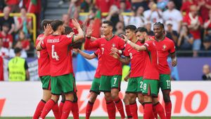 Portugalia - Francja typy i kursy | 05.07.2024 | Piłkarska uczta w Hamburgu