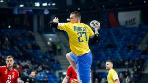 Rewelacja ligi ma nowego zawodnika. Kontrakt na dwa sezony