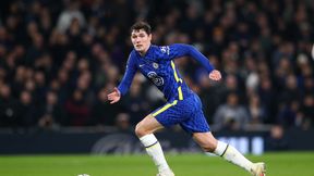 Bayern Monachium znalazł następcę Suele?