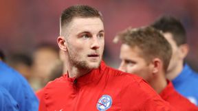 Wielki transfer Paris Saint-Germain o krok