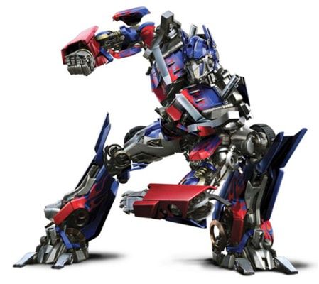 14latek pił benzynę żeby być jak Optimus Prime 1