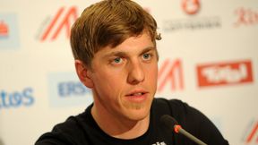 Znowu doping w biegach narciarskich w Austrii?! Znany zawodnik podejrzany