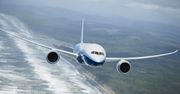 Boeing 787 Dreamliner ciągle ma problemy. Wykryto nowe usterki